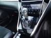 2015 TOYOTA HARRIER DBA-ZSU60W ZSU60-0072460