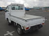 1997 SUBARU SAMBAR TRUCK V-KS4 KS4-329992