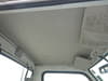 1997 SUBARU SAMBAR TRUCK V-KS4 KS4-329992