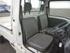 1997 SUBARU SAMBAR TRUCK V-KS4 KS4-329992