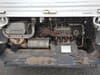 1997 SUBARU SAMBAR TRUCK V-KS4 KS4-329992