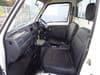 1999 SUBARU SAMBAR TRUCK GD-TT2 TT2-017731