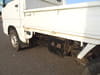 1996 SUBARU SAMBAR TRUCK V-KS4 KS4-309661