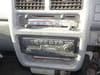 1996 SUBARU SAMBAR TRUCK V-KS4 KS4-309661