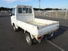 1996 SUBARU SAMBAR TRUCK V-KS4 KS4-309661
