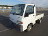 1996 SUBARU SAMBAR TRUCK V-KS4 KS4-309661