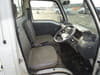 1996 SUBARU SAMBAR TRUCK V-KS4 KS4-309661