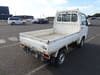 1996 SUBARU SAMBAR TRUCK V-KS4 KS4-309661