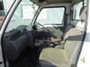 1996 SUBARU SAMBAR TRUCK V-KS4 KS4-309661