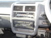 1996 SUBARU SAMBAR TRUCK V-KS4 KS4-309661