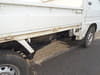 1996 SUBARU SAMBAR TRUCK V-KS4 KS4-309661