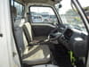 1996 SUBARU SAMBAR TRUCK V-KS4 KS4-309661