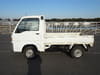 1996 SUBARU SAMBAR TRUCK V-KS4 KS4-309661