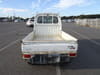 1996 SUBARU SAMBAR TRUCK V-KS4 KS4-309661
