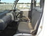 1996 SUBARU SAMBAR TRUCK V-KS4 KS4-309661