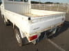 1996 SUBARU SAMBAR TRUCK V-KS4 KS4-309661