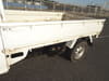 1996 SUBARU SAMBAR TRUCK V-KS4 KS4-309661