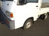 1996 SUBARU SAMBAR TRUCK V-KS4 KS4-309661