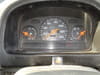 1996 SUBARU SAMBAR TRUCK V-KS4 KS4-309661