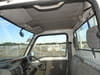1996 SUBARU SAMBAR TRUCK V-KS4 KS4-309661