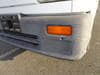 1996 SUBARU SAMBAR TRUCK V-KS4 KS4-309661