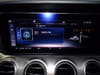 2018 MERCEDES-BENZ E-CLASS DBA-213043C WDD2130432A380087