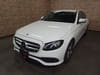 2018 MERCEDES-BENZ E-CLASS DBA-213043C WDD2130432A380087