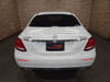 2018 MERCEDES-BENZ E-CLASS DBA-213043C WDD2130432A380087