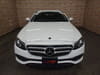 2018 MERCEDES-BENZ E-CLASS DBA-213043C WDD2130432A380087