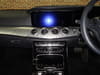 2018 MERCEDES-BENZ E-CLASS DBA-213043C WDD2130432A380087