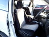 2014 TOYOTA LAND CRUISER PRADO CBA-TRJ150W TRJ150-0051448