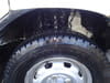 2000 HONDA ACTY TRUCK GD-HA7 HA7-1022992