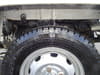 2000 HONDA ACTY TRUCK GD-HA7 HA7-1022992