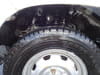 2000 HONDA ACTY TRUCK GD-HA7 HA7-1022992