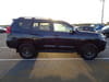 2018 TOYOTA LAND CRUISER PRADO LDA-GDJ150W GDJ150-0028186