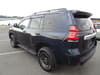 2018 TOYOTA LAND CRUISER PRADO LDA-GDJ150W GDJ150-0028186