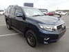 2018 TOYOTA LAND CRUISER PRADO LDA-GDJ150W GDJ150-0028186