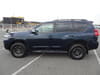 2018 TOYOTA LAND CRUISER PRADO LDA-GDJ150W GDJ150-0028186