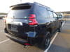 2018 TOYOTA LAND CRUISER PRADO LDA-GDJ150W GDJ150-0028186