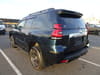 2018 TOYOTA LAND CRUISER PRADO LDA-GDJ150W GDJ150-0028186
