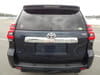2018 TOYOTA LAND CRUISER PRADO LDA-GDJ150W GDJ150-0028186