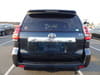2018 TOYOTA LAND CRUISER PRADO LDA-GDJ150W GDJ150-0028186