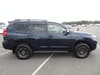 2018 TOYOTA LAND CRUISER PRADO LDA-GDJ150W GDJ150-0028186