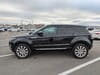 2014 LAND ROVER RANGE ROVER EVOQUE CBA-LV2A SALVA2AG2EH954633