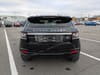 2014 LAND ROVER RANGE ROVER EVOQUE CBA-LV2A SALVA2AG2EH954633