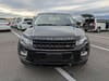 2014 LAND ROVER RANGE ROVER EVOQUE CBA-LV2A SALVA2AG2EH954633