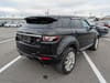 2014 LAND ROVER RANGE ROVER EVOQUE CBA-LV2A SALVA2AG2EH954633