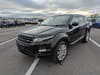 2014 LAND ROVER RANGE ROVER EVOQUE CBA-LV2A SALVA2AG2EH954633