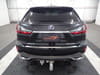 2017 LEXUS RX DAA-GYL20W GYL20-0004971