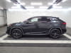 2017 LEXUS RX DAA-GYL20W GYL20-0004971